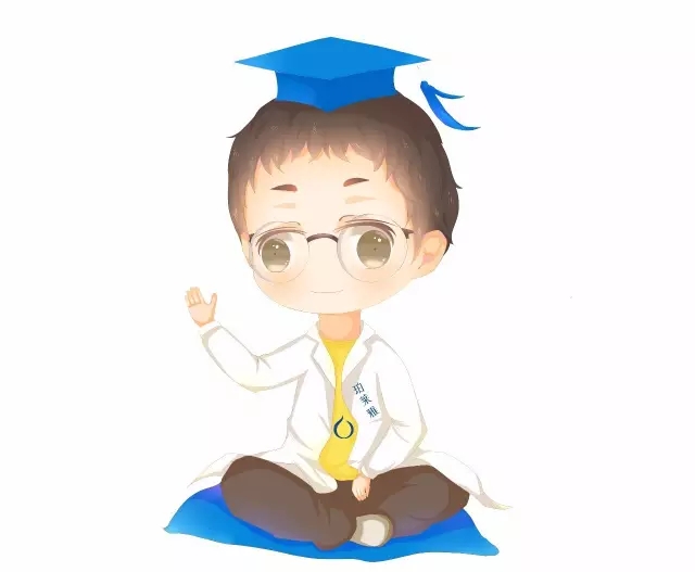 1504507564599285xFqF.jpg 10.webp.jpg