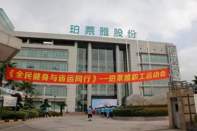 15014894528153152Jcw.jpg 1.webp.jpg