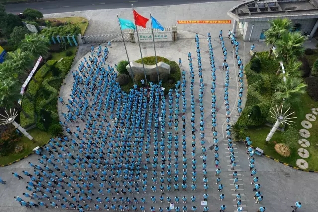 15014894923301553nCq.jpg 3.webp.jpg