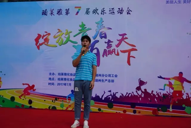 1501489644119508jXmC.jpg 6.webp.jpg