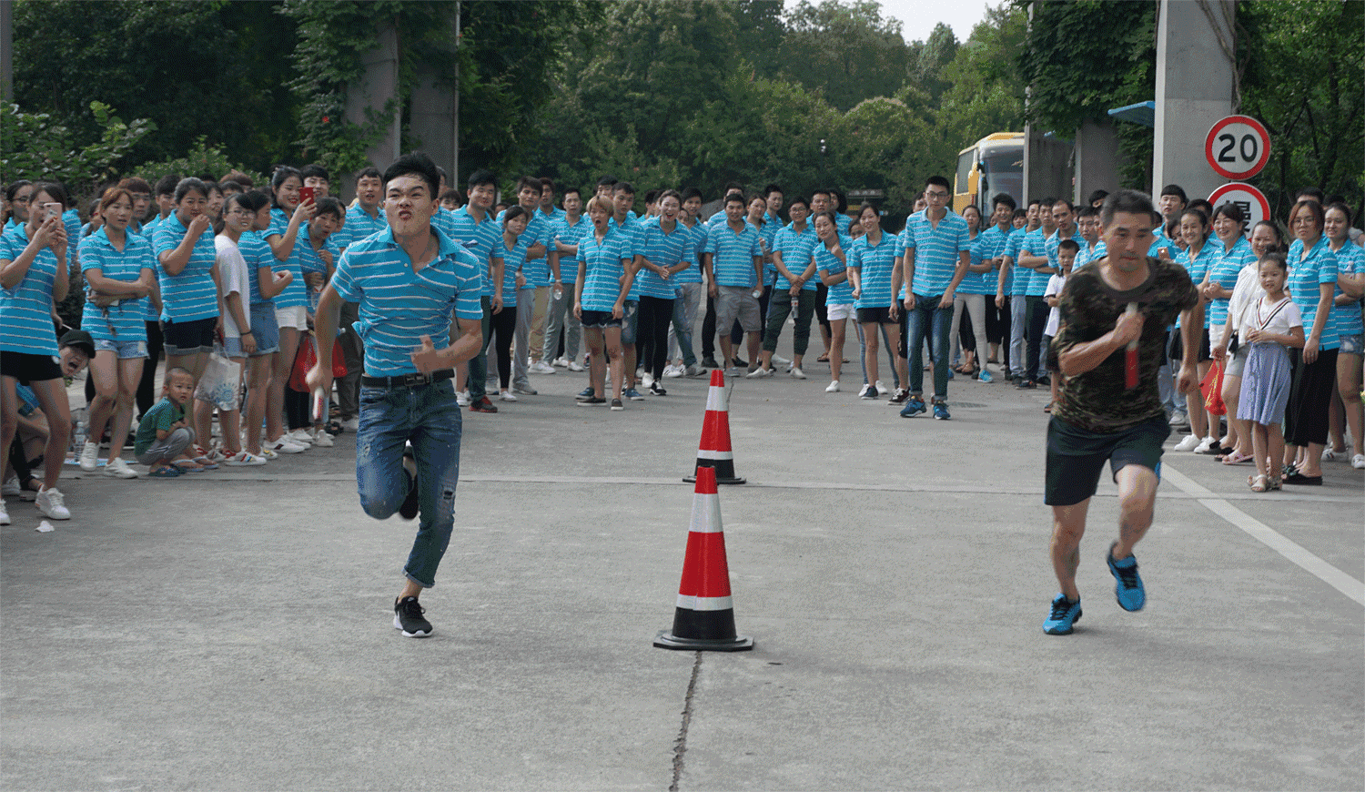 1501489713624433tUcj.gif 8.gif