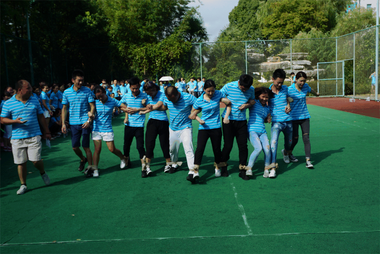 1501489725789399InoT.gif 9.gif