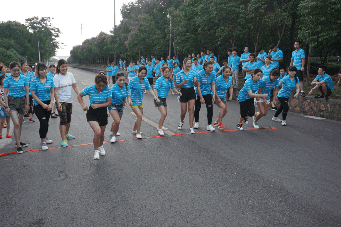 1501489803298321Ff7U.gif 12.gif