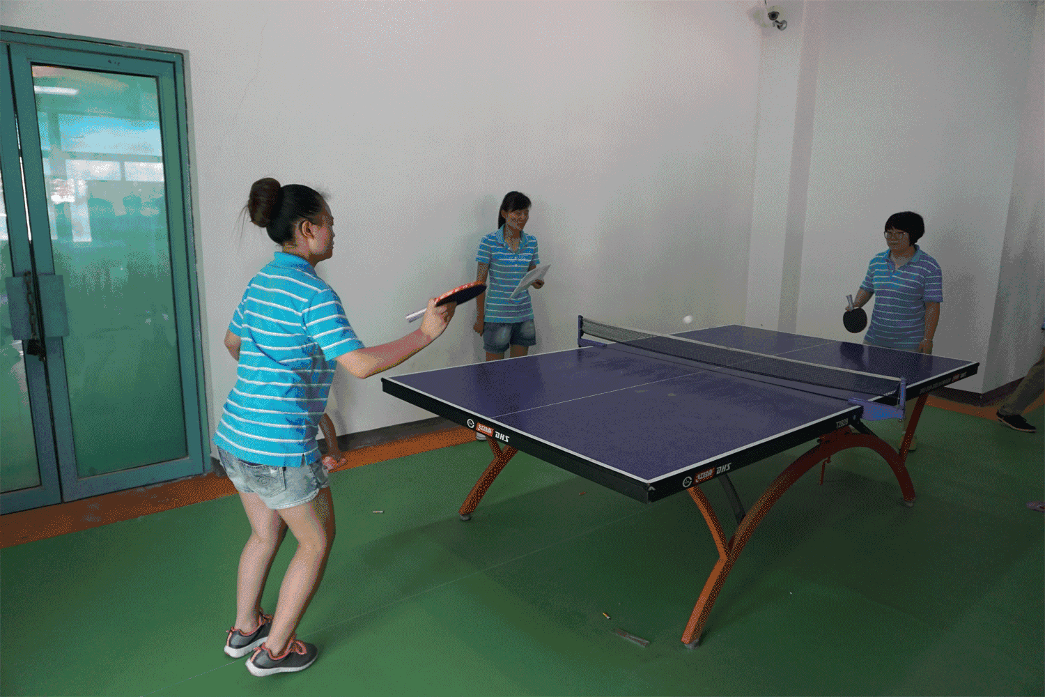 15014898152561713p8f.gif 13.gif