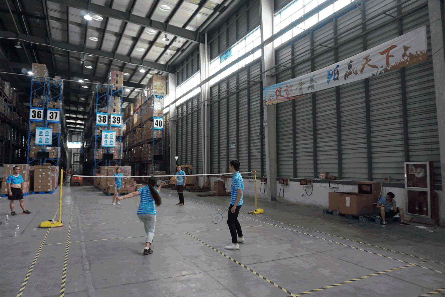 1501489828624972verS.gif 14.gif