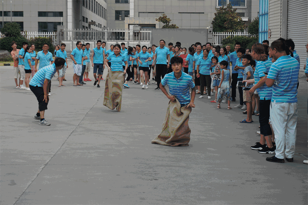 15014898617612076ZLO.gif 15.gif