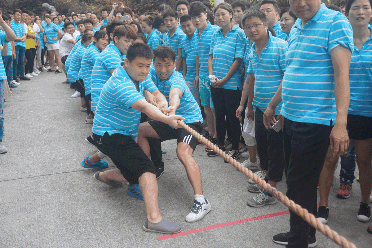 1501489875538883baie.gif 16.gif