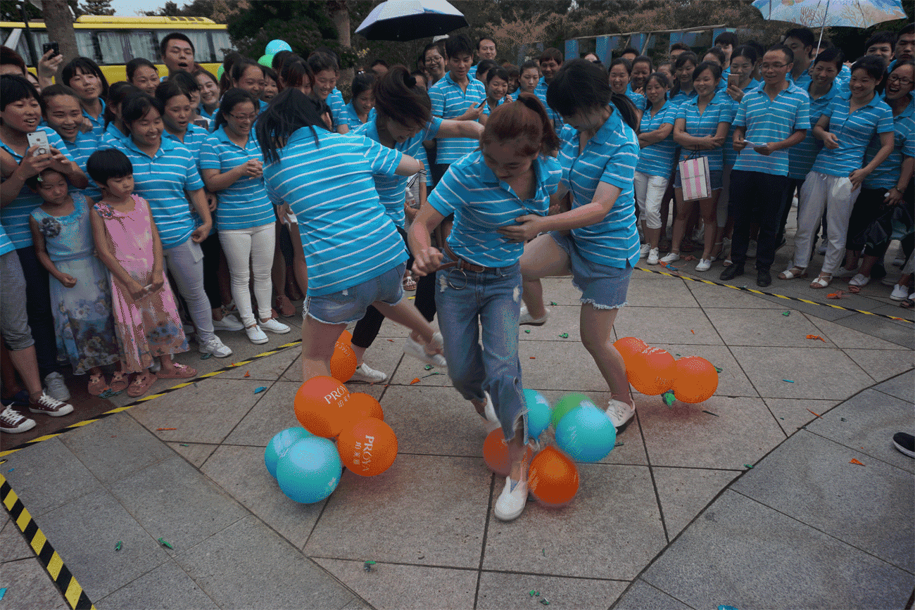 15014898879943406j8O.gif 17.gif