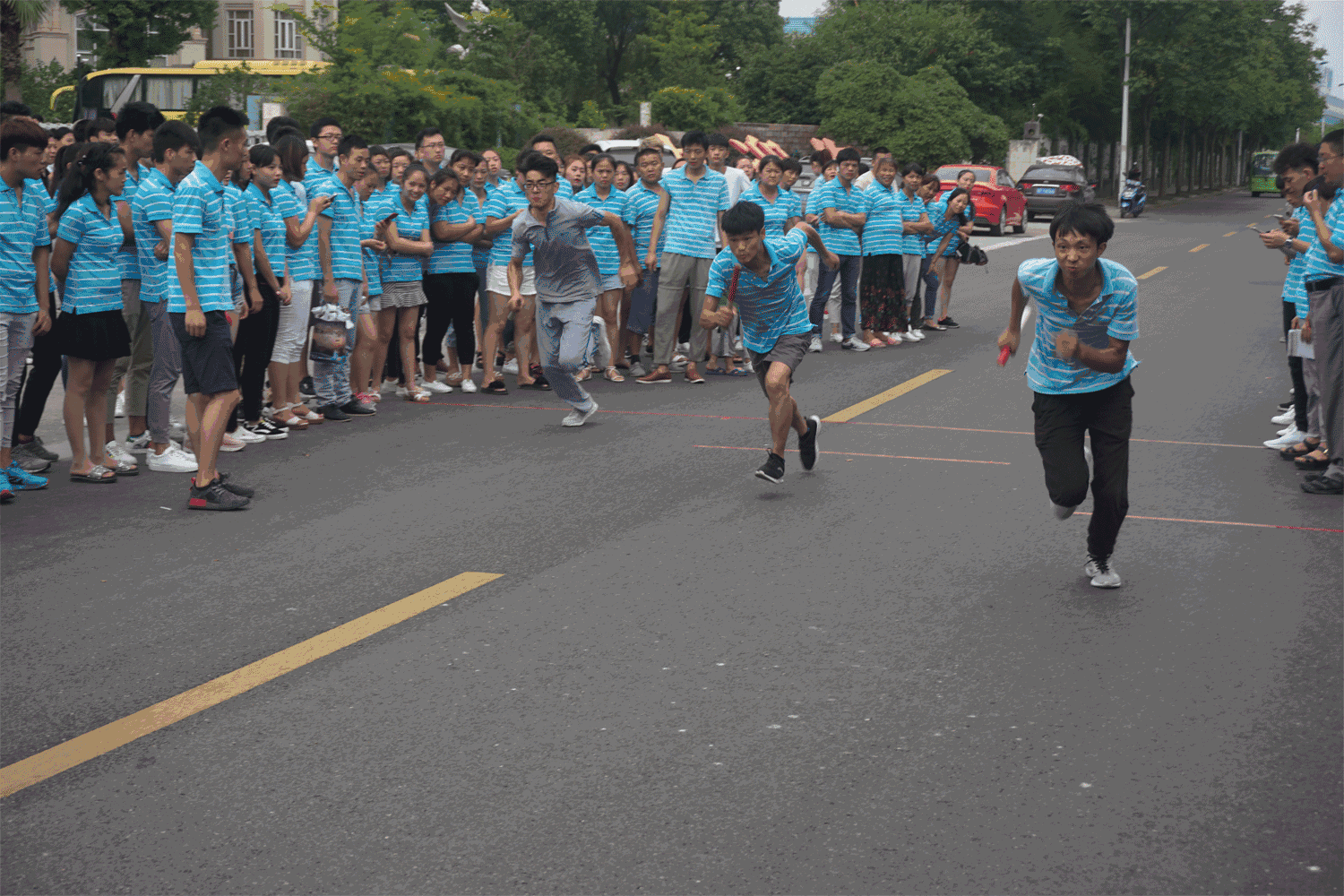 1501489899953831XTh6.gif 18.gif