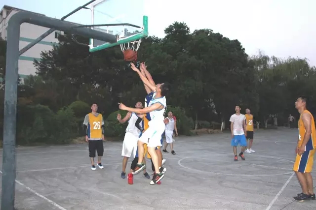 1501489924784552xJEj.jpg 20.webp.jpg