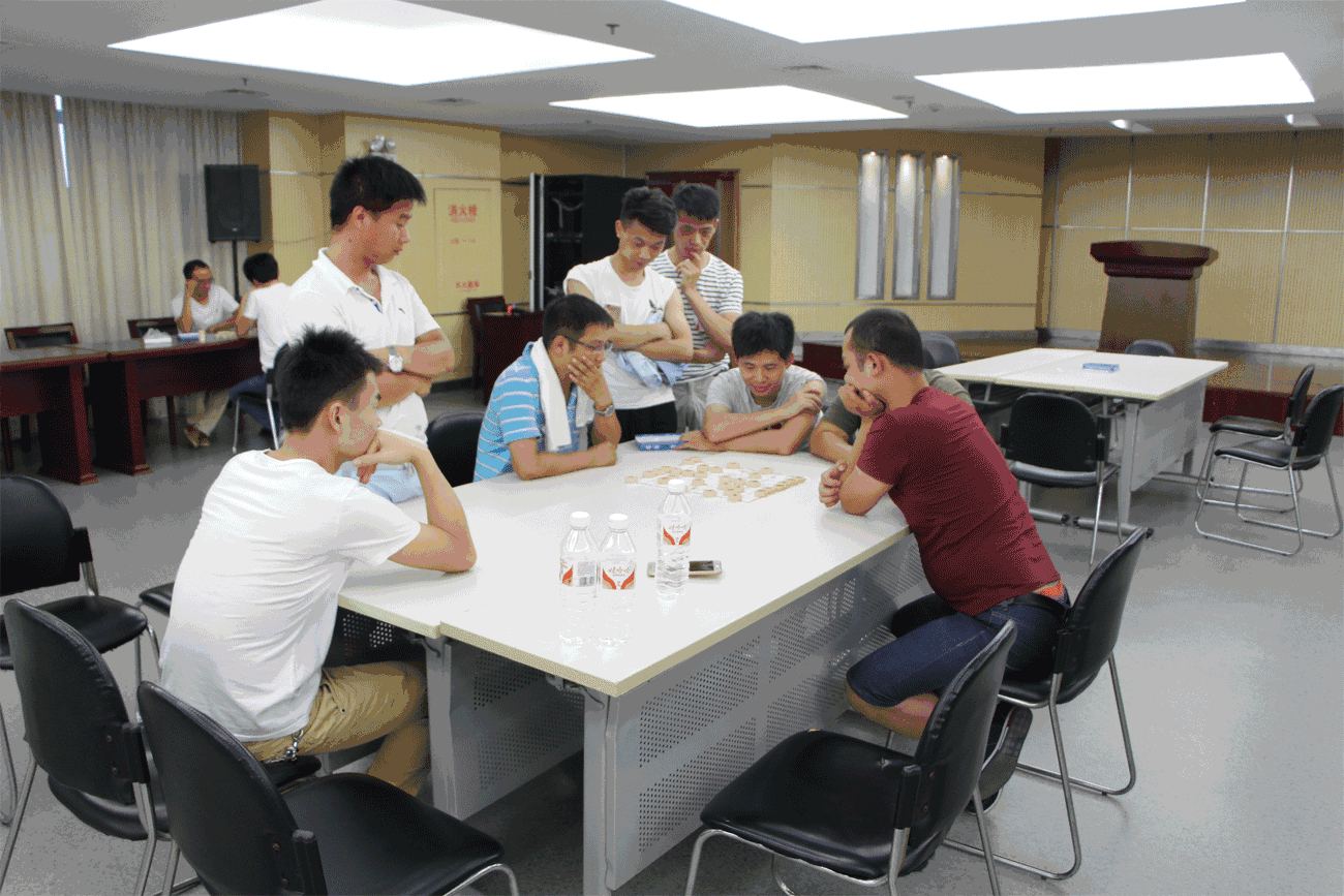 1501489961645016yLFU.gif 21.gif