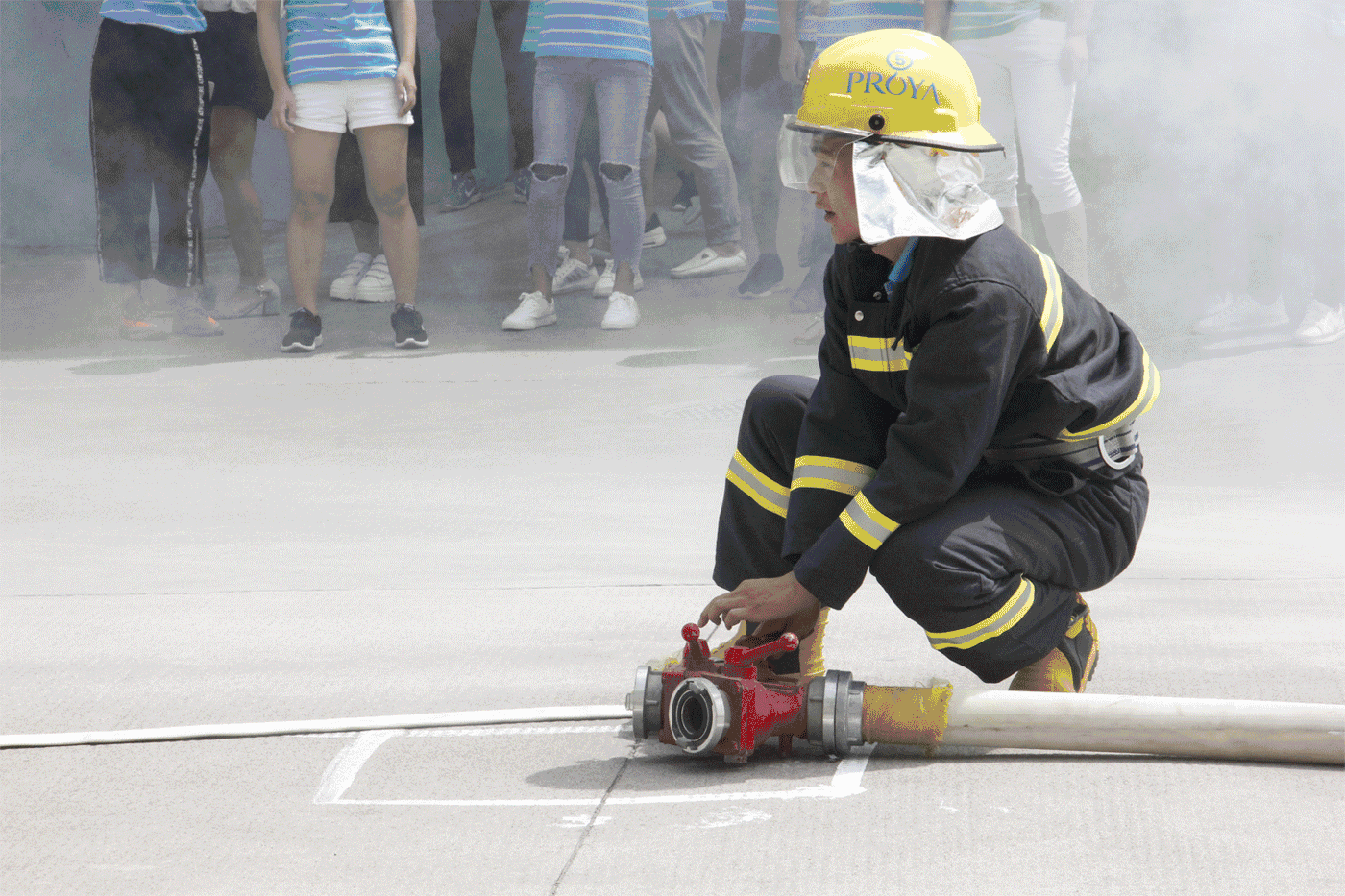 1501489984568522HZj1.gif 22.gif