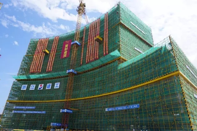 1499763526178401Bs6a.jpg 1.webp.jpg