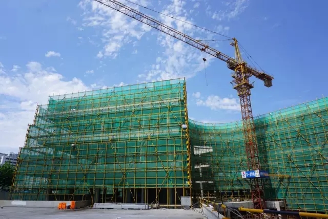 1499763539518675fiHL.jpg 3.webp.jpg