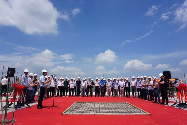 1499765253610344gXqM.jpg 6.webp.jpg