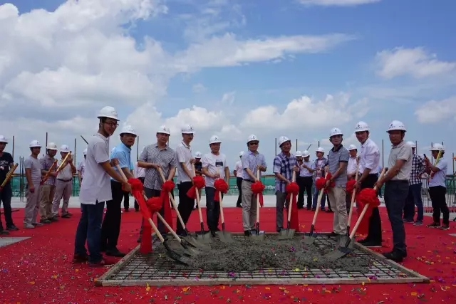 1499765315674625wHZF.jpg 8.webp.jpg