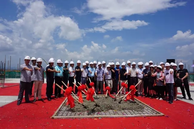 1499765364911517SxBO.jpg 12.webp.jpg