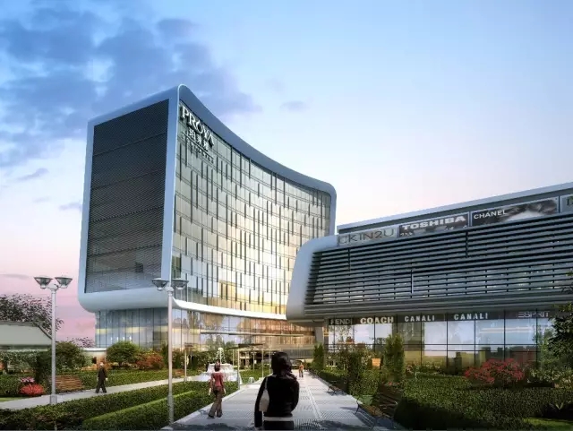 1499765407673193RE8q.jpg 14.webp.jpg