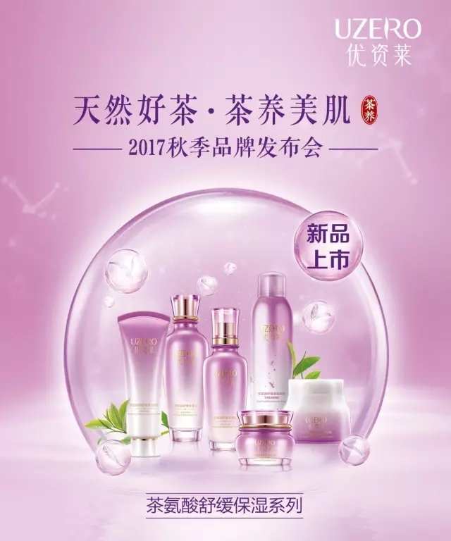 1499680244409391EV7x.jpg 1.webp.jpg