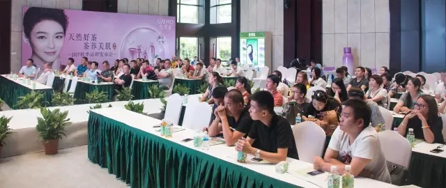 1499680289496563y2DF.jpg 3.webp.jpg