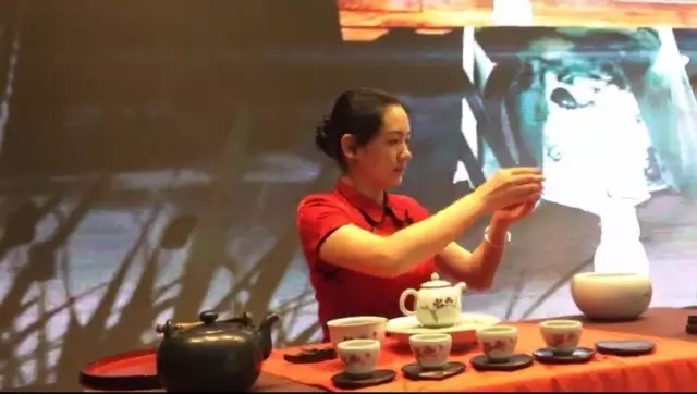 1499680346413600mXzc.jpg 5.webp.jpg