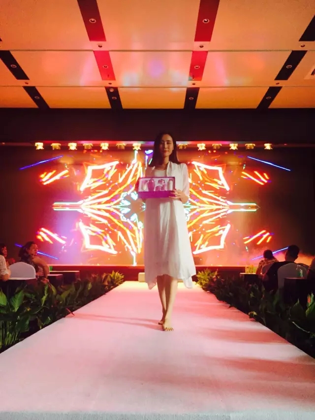 1499680383325372Ih0G.jpg 7.webp.jpg