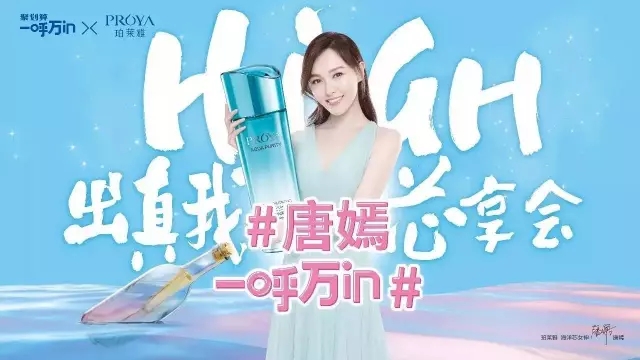 1499395276429756oXfx.jpg 1.webp.jpg