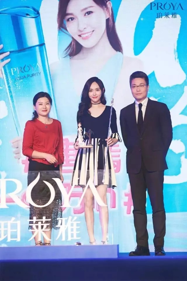 1499395619228830j4Os.jpg 10.webp.jpg