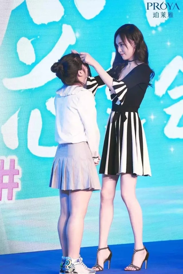 1499395642225934egrl.jpg 11.webp.jpg