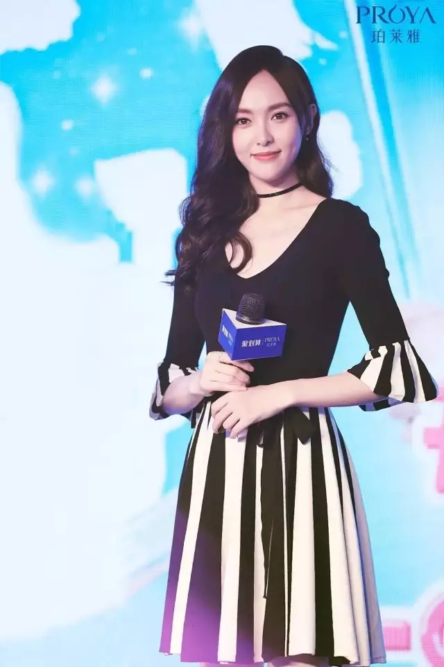 1499395684576975CcGm.jpg 12.webp.jpg