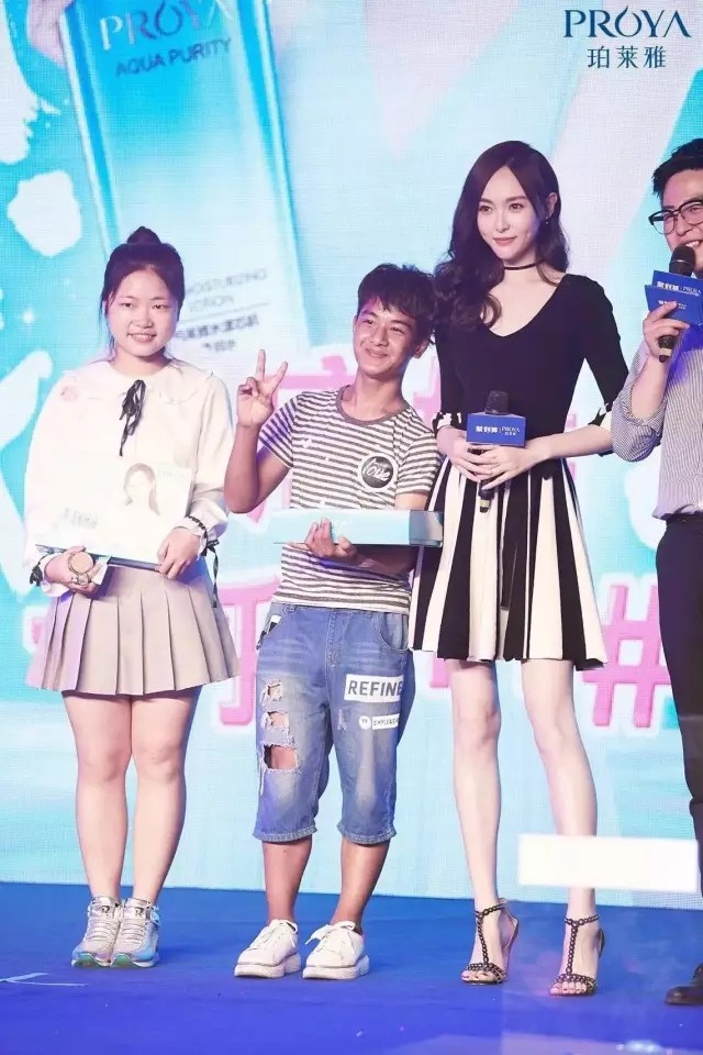 14993957264293530ViX.jpg 13.webp.jpg