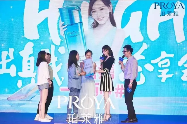 14993963943613851nDo.jpg 14.webp.jpg