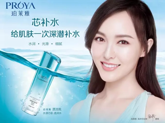 1499396408146190bRM5.jpg 15.webp.jpg