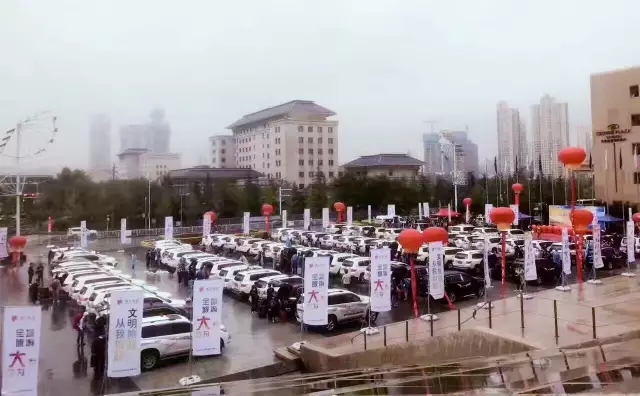 1499244351937968yvMo.jpg 1.webp.jpg