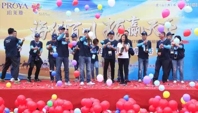 14992443584784392xn8.jpg 2.webp.jpg