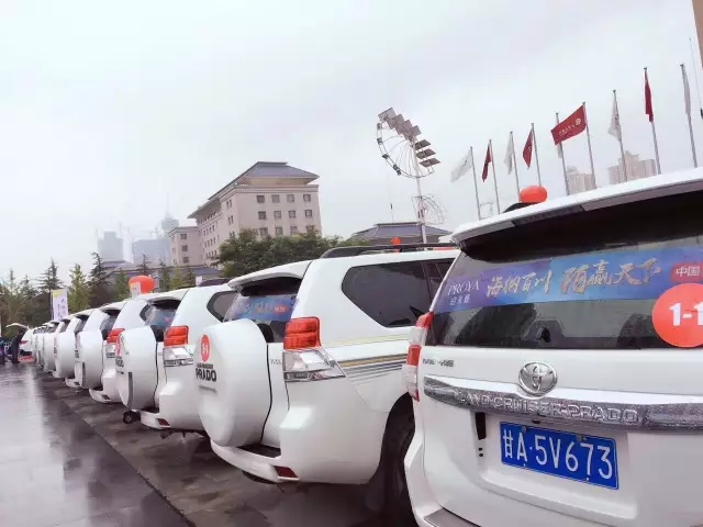 14992446022711921seH.jpg 5.webp.jpg