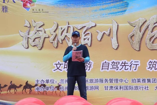 1499244633576630JVYB.jpg 6.webp.jpg