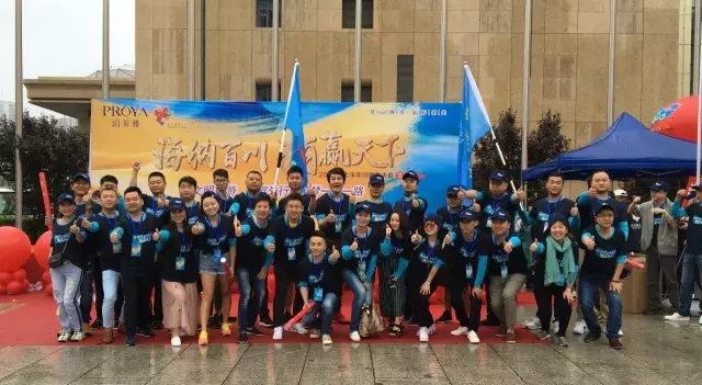 1499244921391947jB6a.jpg 7.webp.jpg