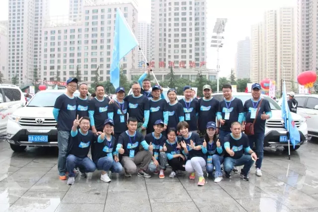 1499244929349078XWBK.jpg 8.webp.jpg