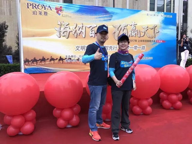 1499244937151548ComK.jpg 9.webp.jpg