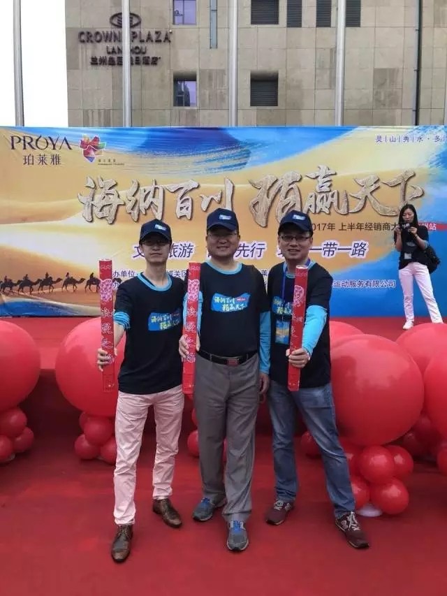 1499244946875403wfRk.jpg 10.webp.jpg