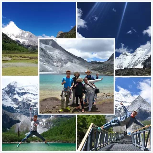 1497423581207002KixI.jpg 7.jpg