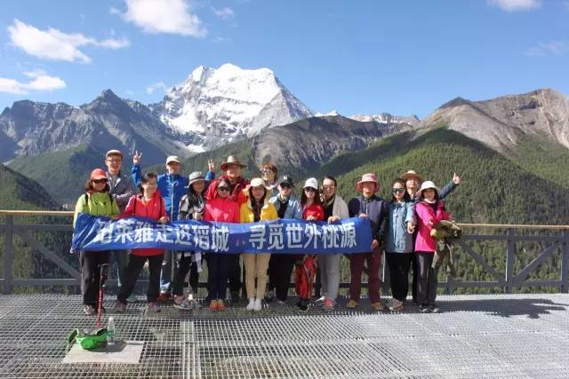 1497423590427062t0rA.jpg 8.jpg