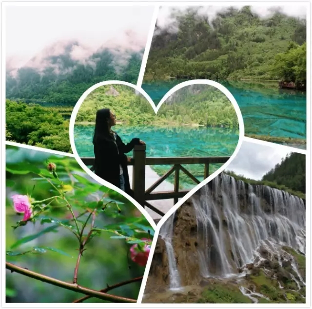 1497423618989680hKQ7.jpg 9.webp.jpg