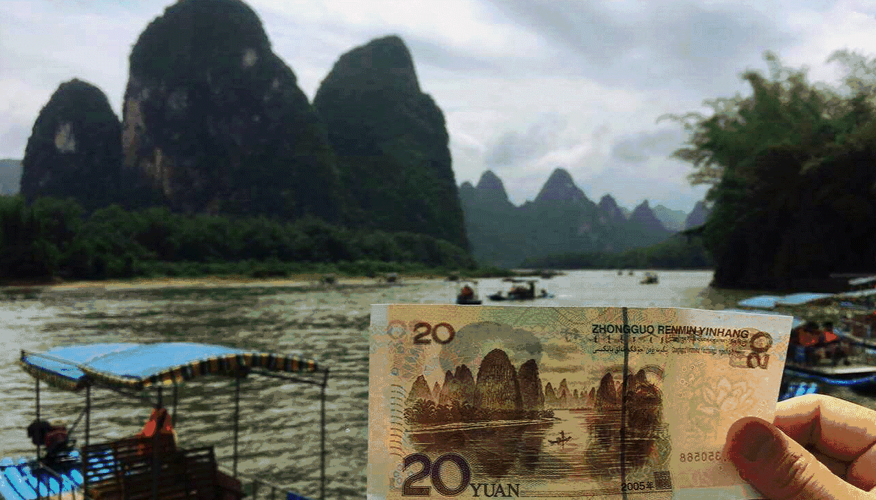 1497423662170622SAEW.gif 11.gif