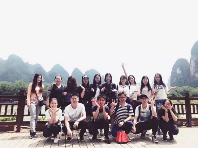 1497423685164237Wm8r.jpg 12.jpg