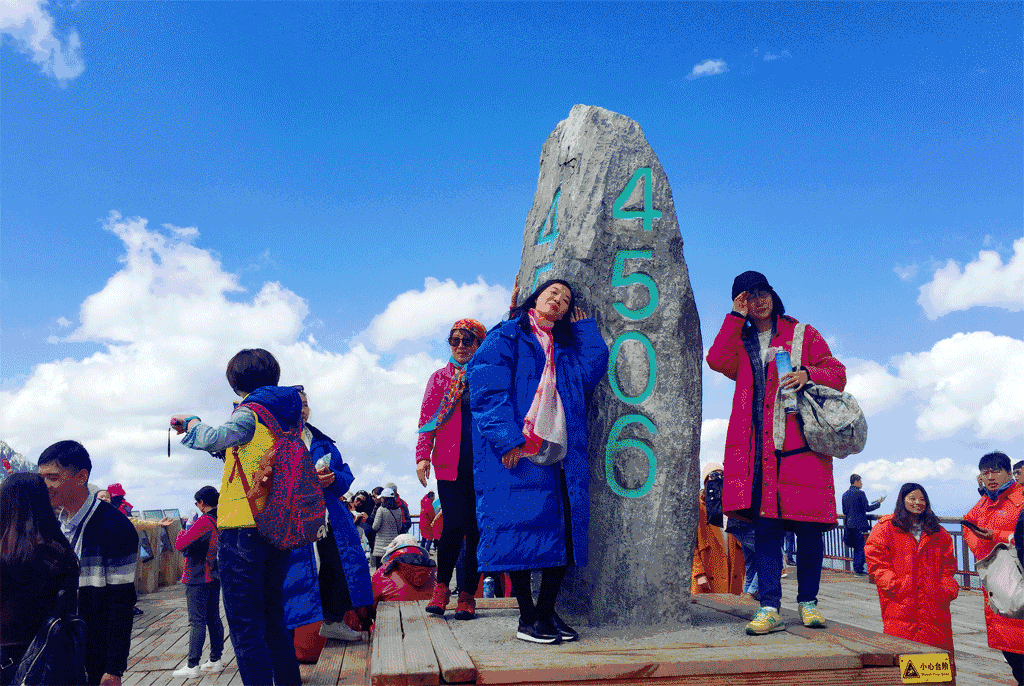 1497423730255978Be4u.gif 14.gif