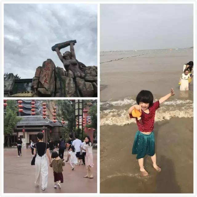 1497423799258433LWjP.jpg 17.jpg