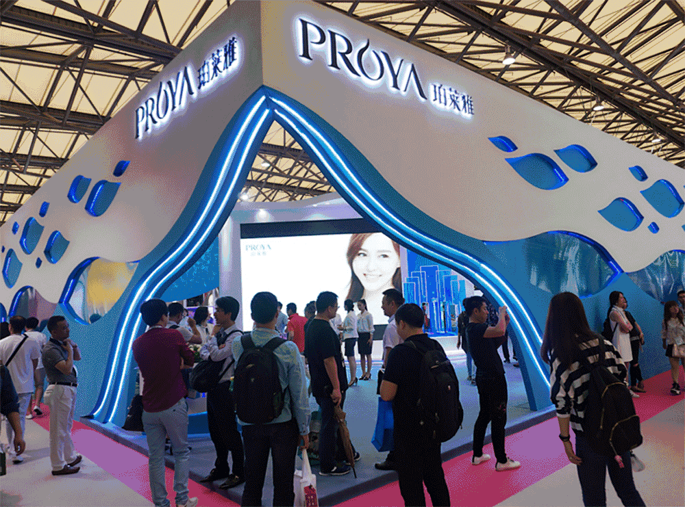 1495698966119230whzF.gif 01.gif