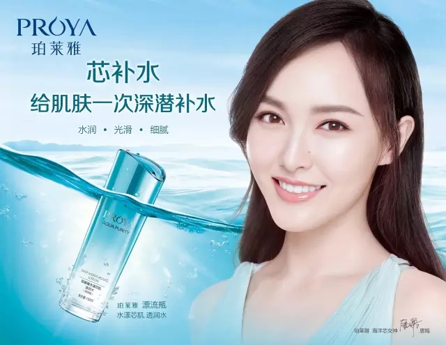 14956989818183787rJR.jpg 02.webp.jpg